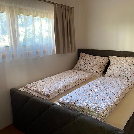 Sunside Apartment زيل أم زيلر المظهر الخارجي الصورة