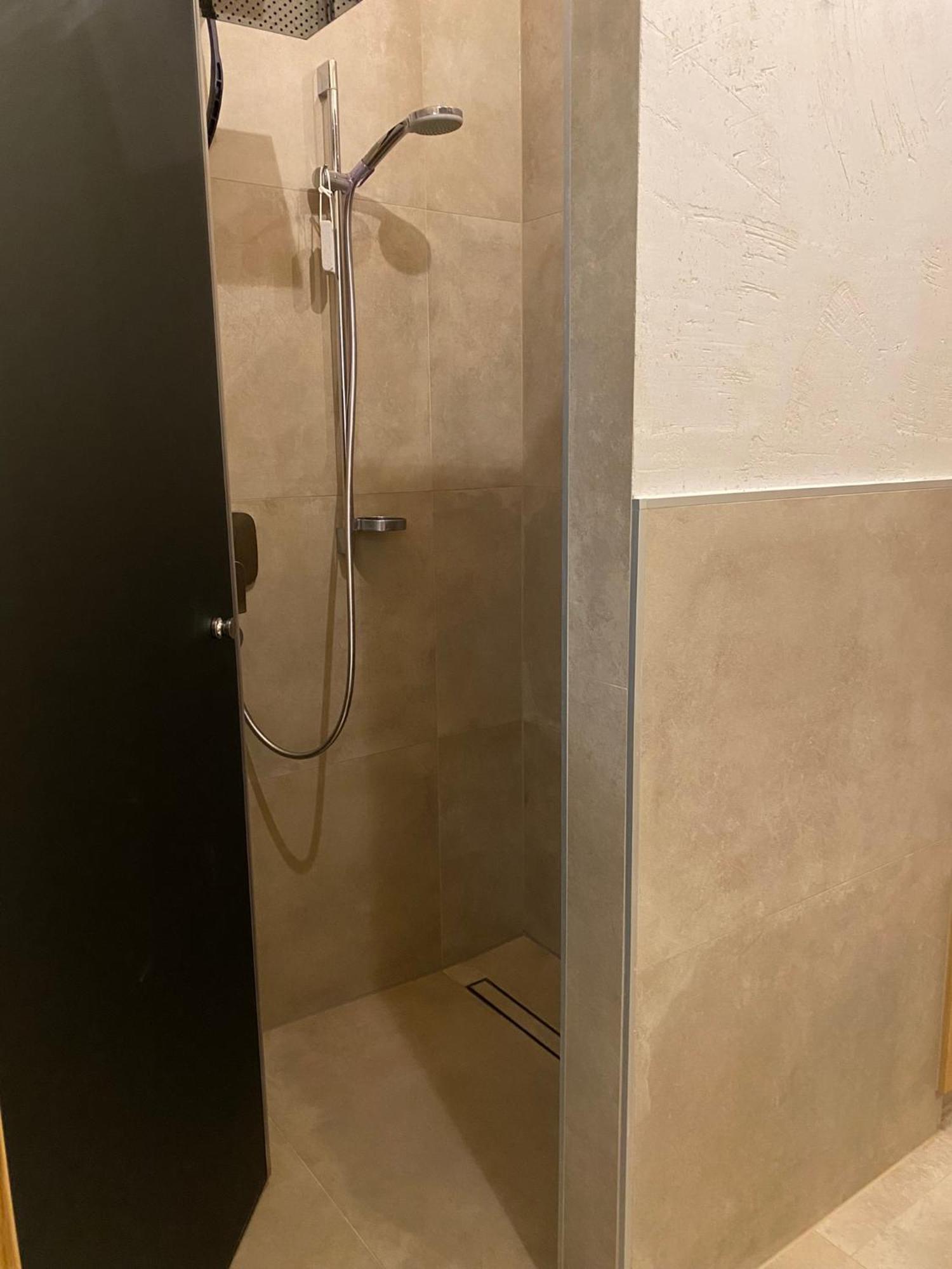 Sunside Apartment زيل أم زيلر المظهر الخارجي الصورة