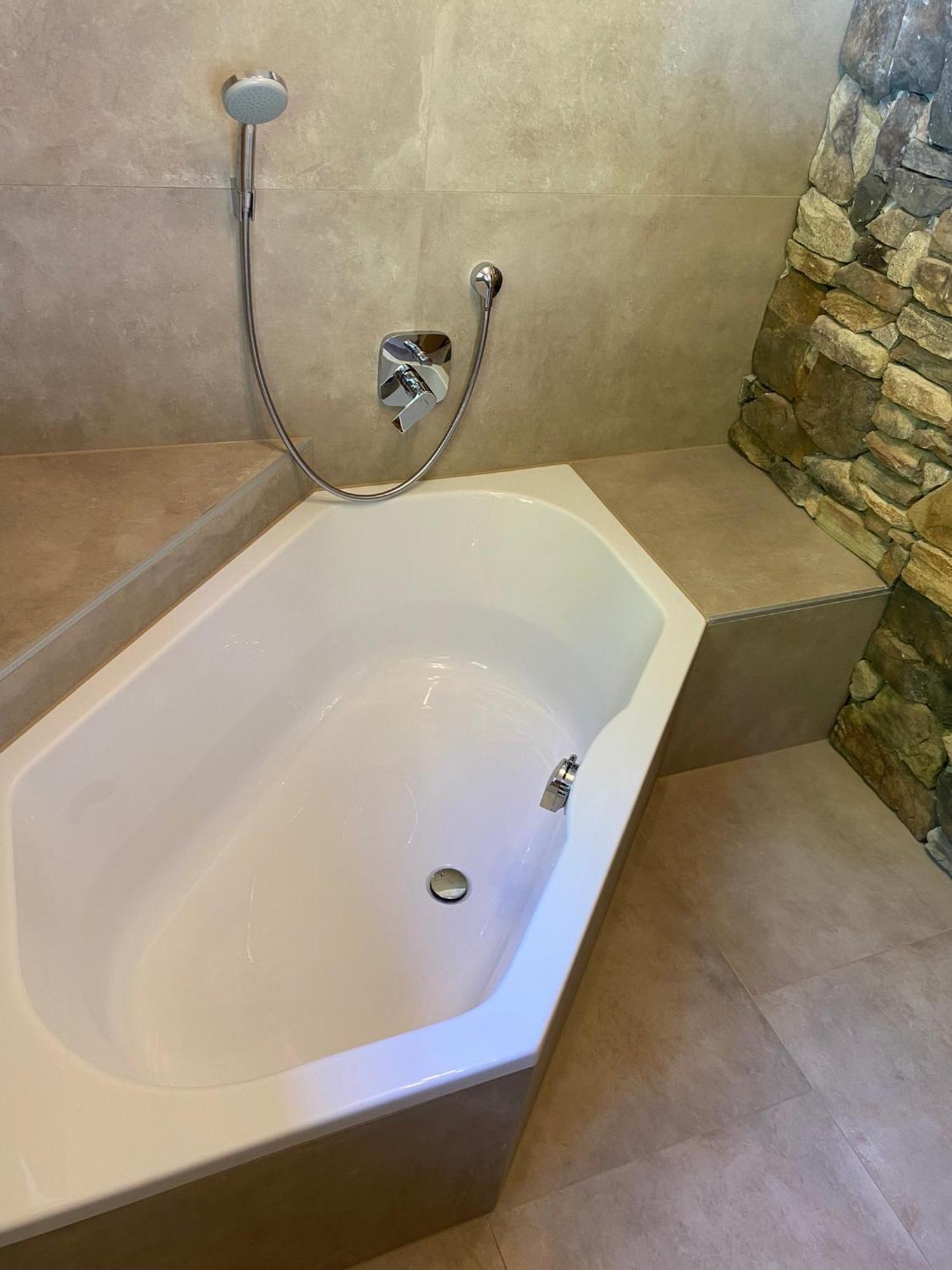 Sunside Apartment زيل أم زيلر المظهر الخارجي الصورة