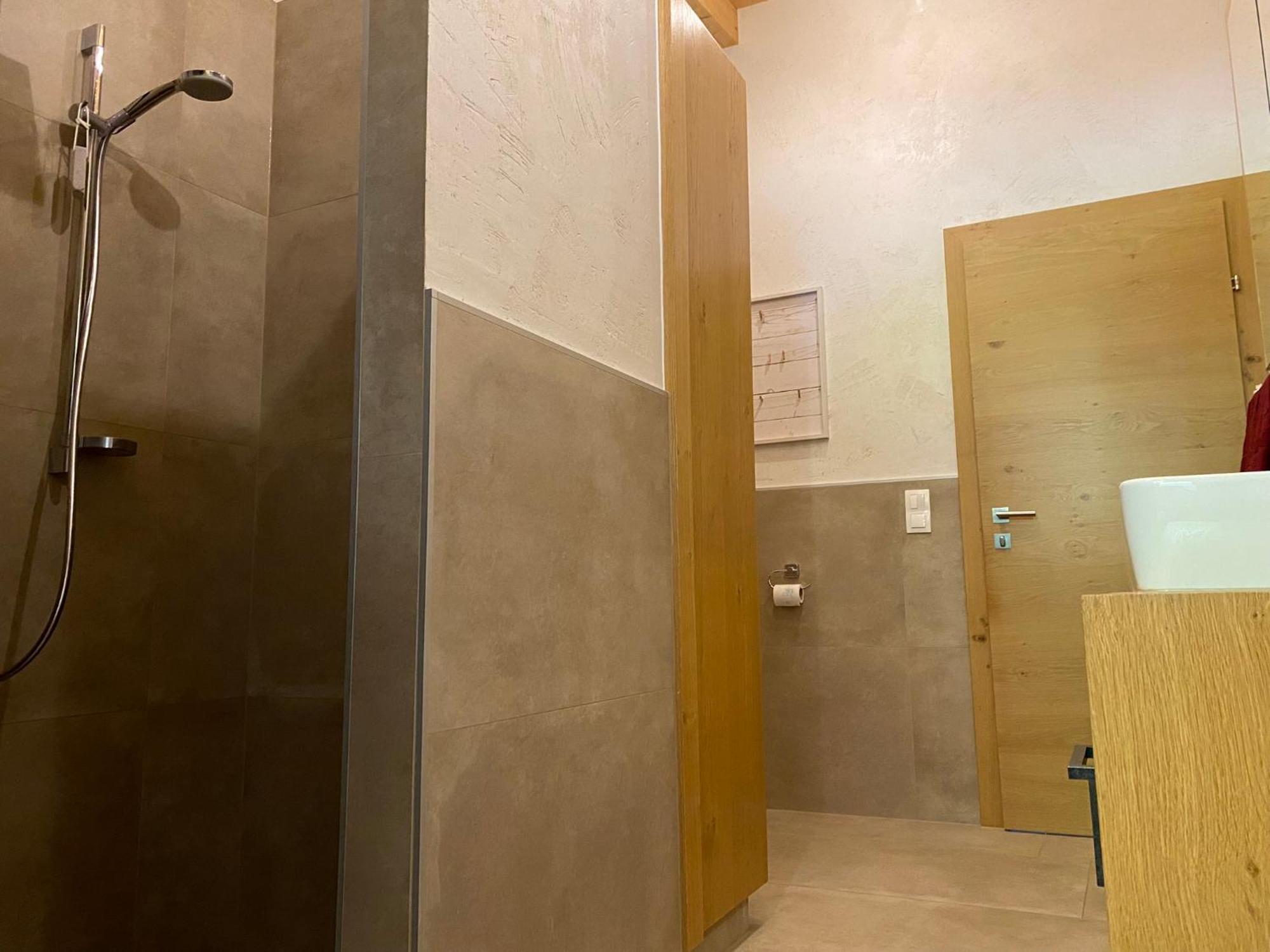 Sunside Apartment زيل أم زيلر المظهر الخارجي الصورة