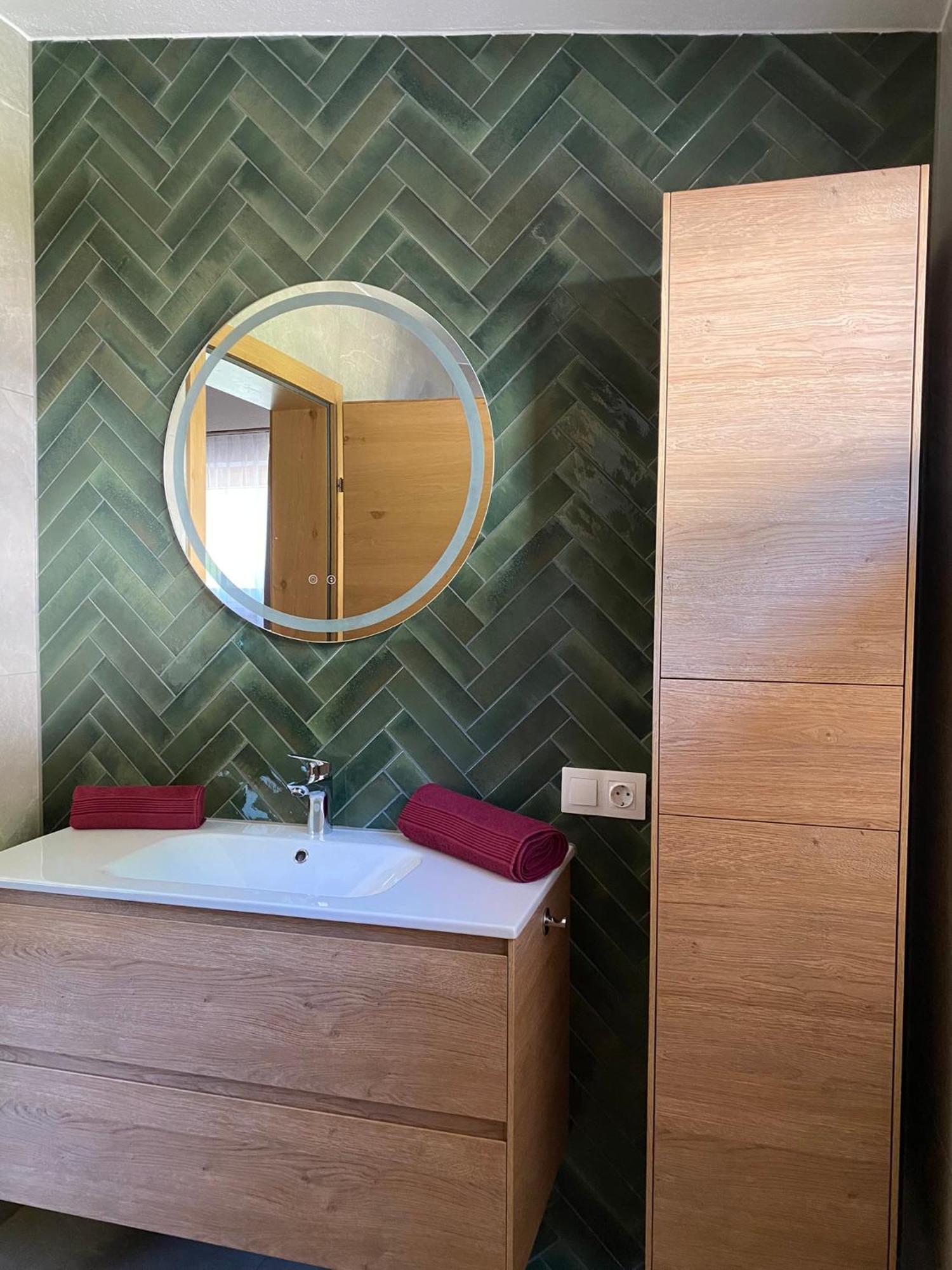 Sunside Apartment زيل أم زيلر المظهر الخارجي الصورة