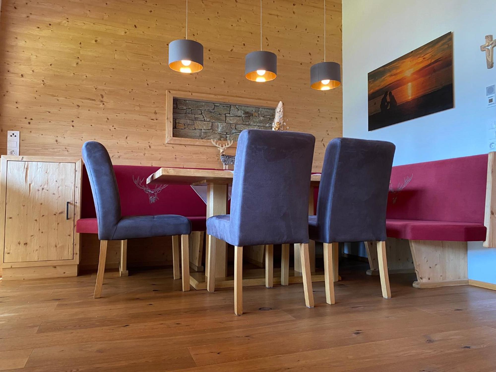Sunside Apartment زيل أم زيلر المظهر الخارجي الصورة