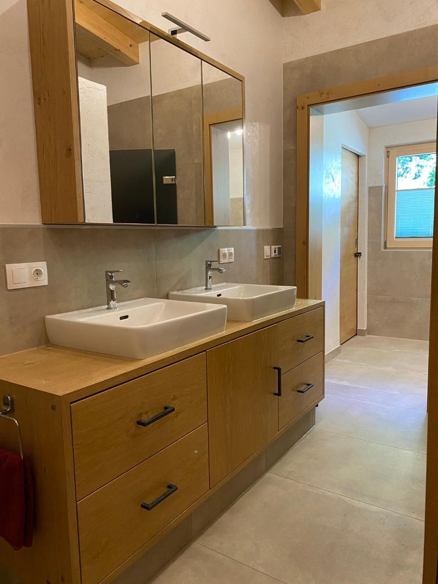 Sunside Apartment زيل أم زيلر المظهر الخارجي الصورة