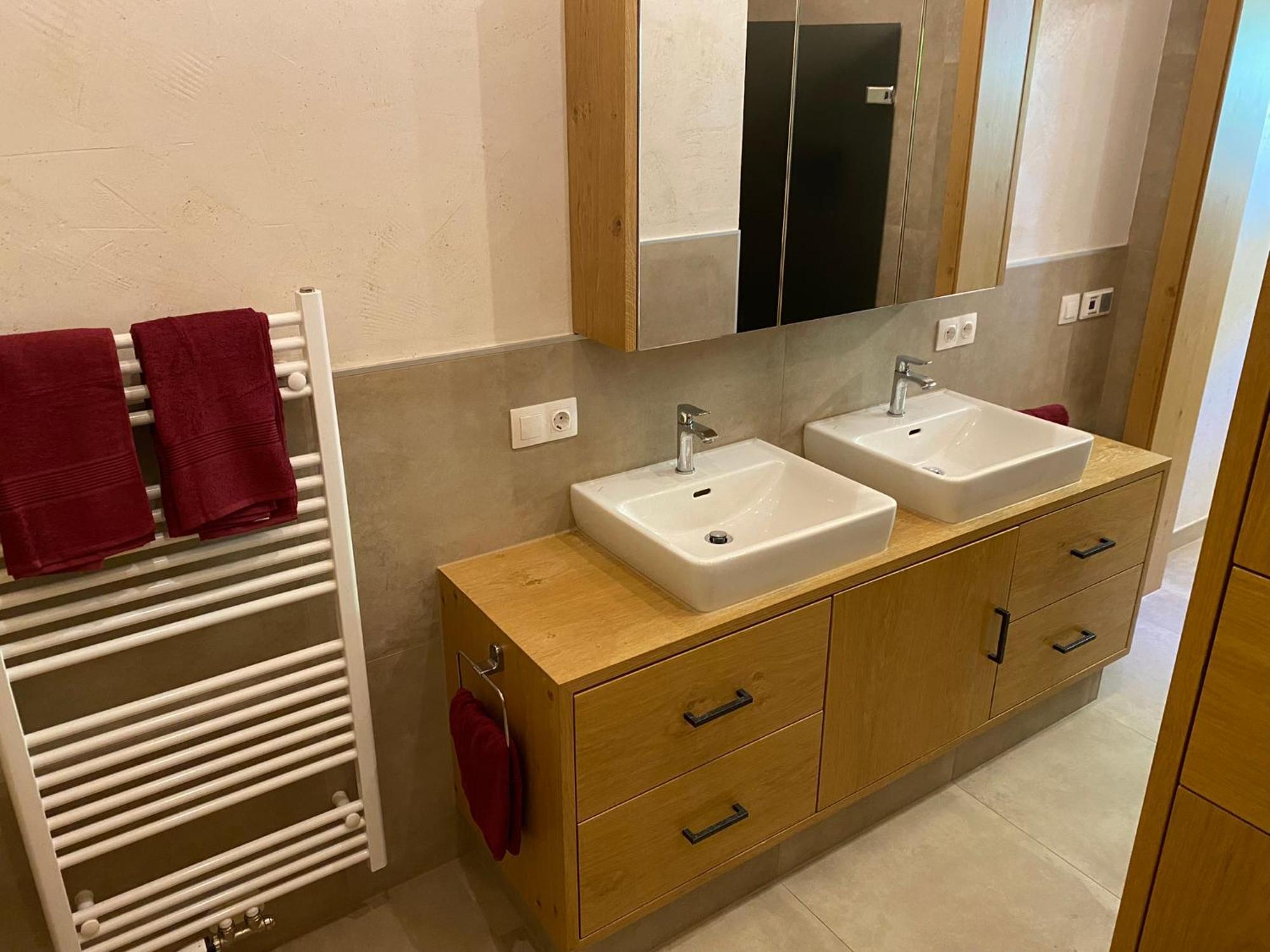 Sunside Apartment زيل أم زيلر المظهر الخارجي الصورة