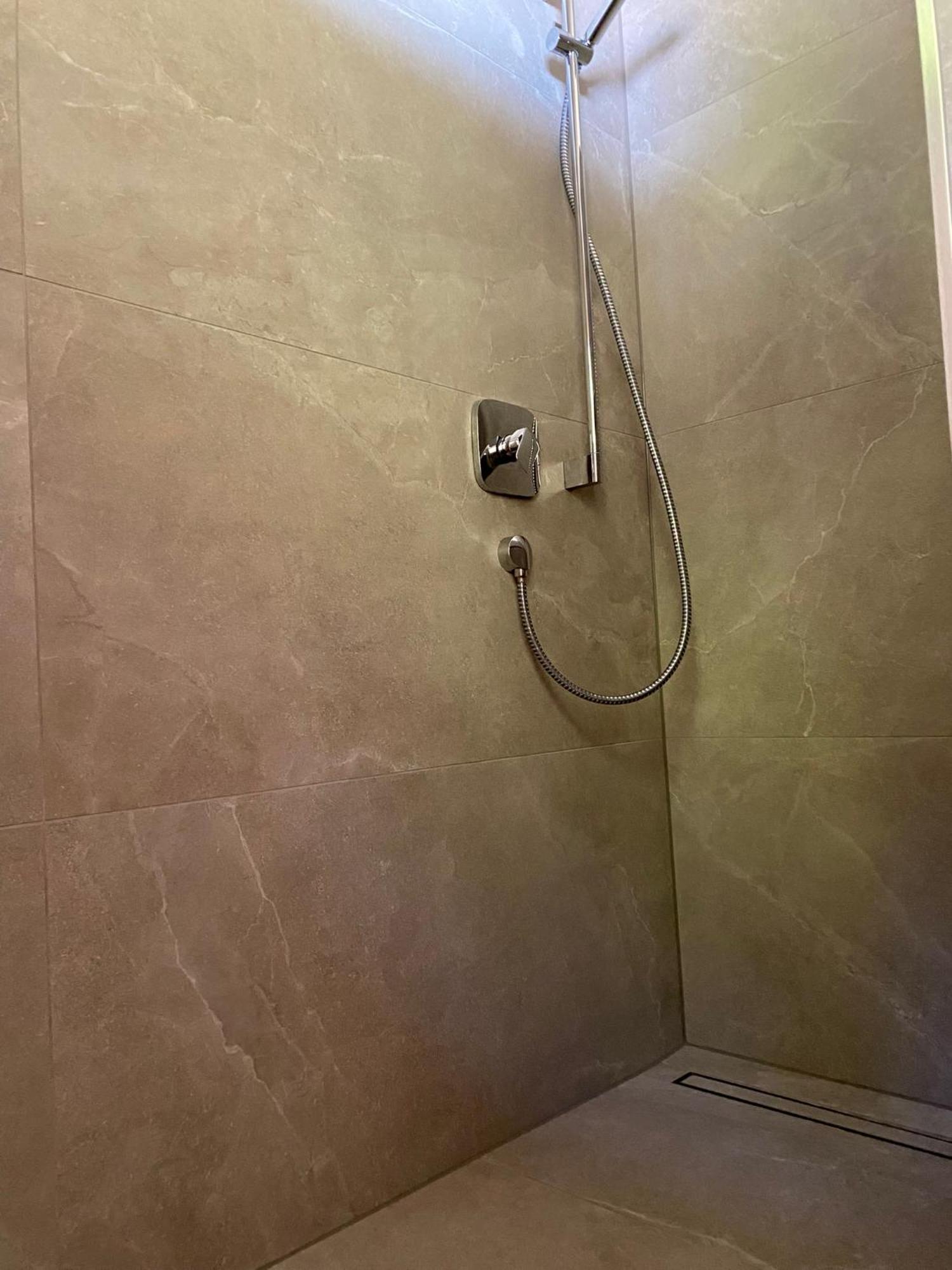 Sunside Apartment زيل أم زيلر المظهر الخارجي الصورة