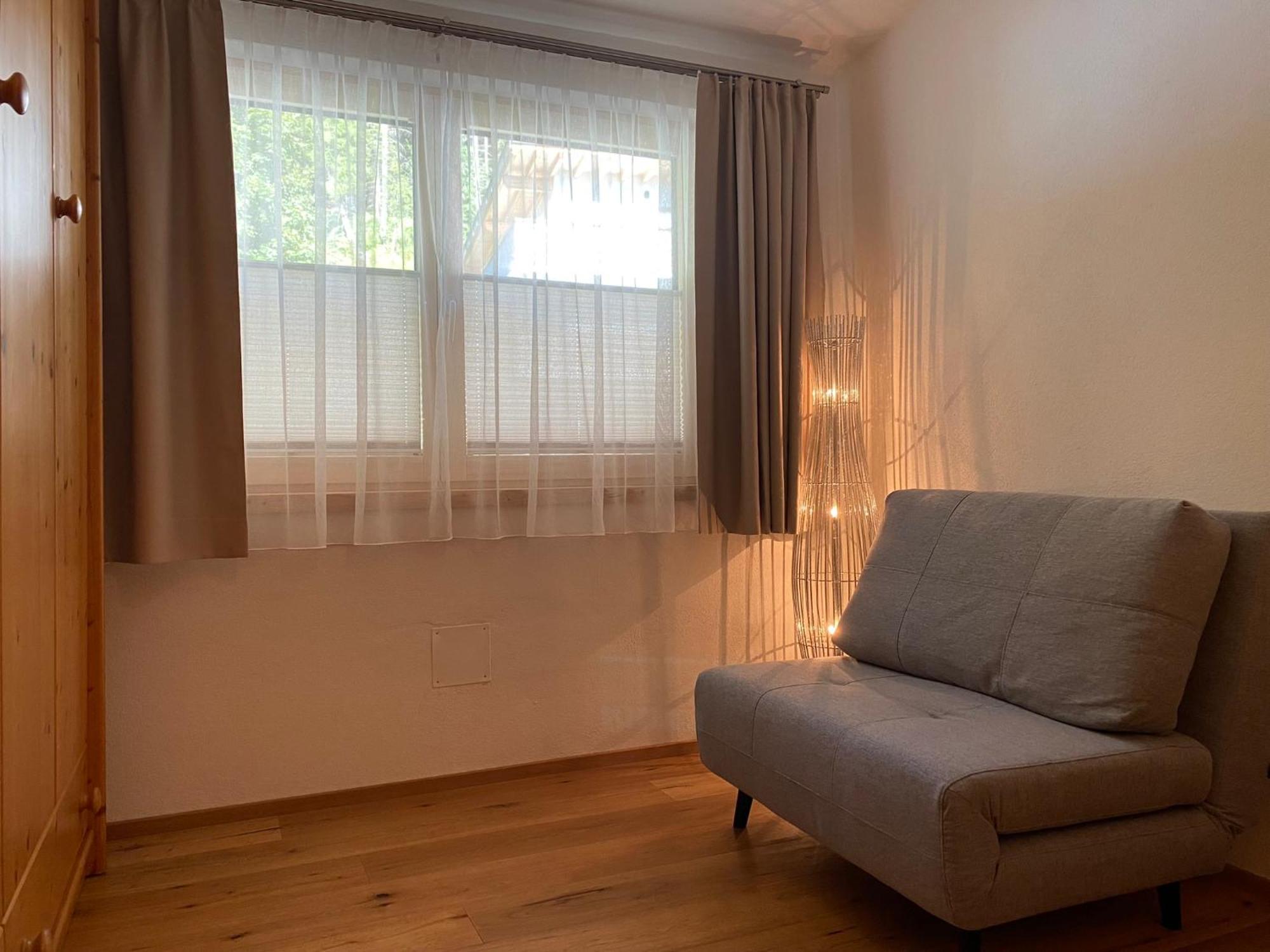 Sunside Apartment زيل أم زيلر المظهر الخارجي الصورة