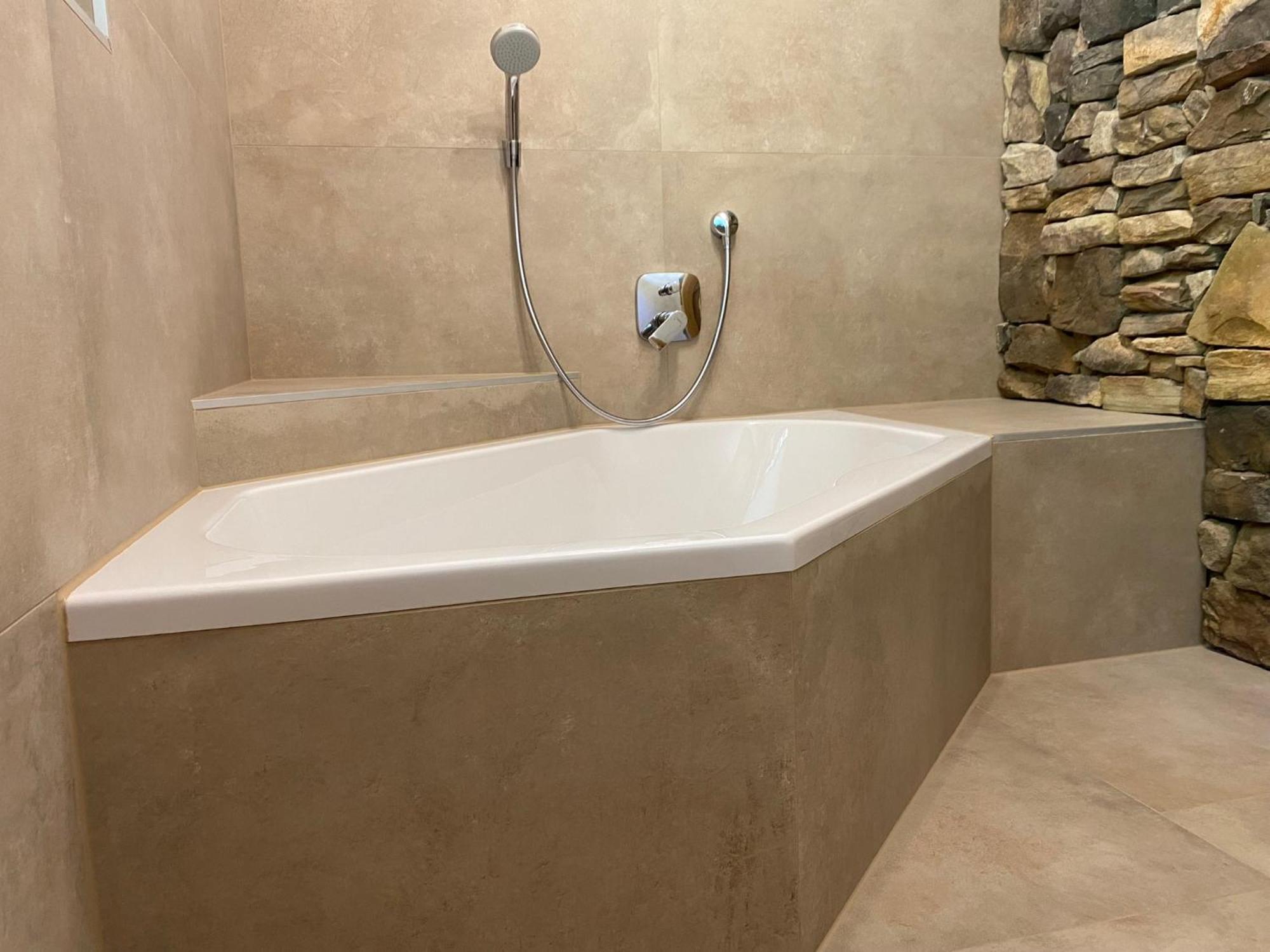 Sunside Apartment زيل أم زيلر المظهر الخارجي الصورة