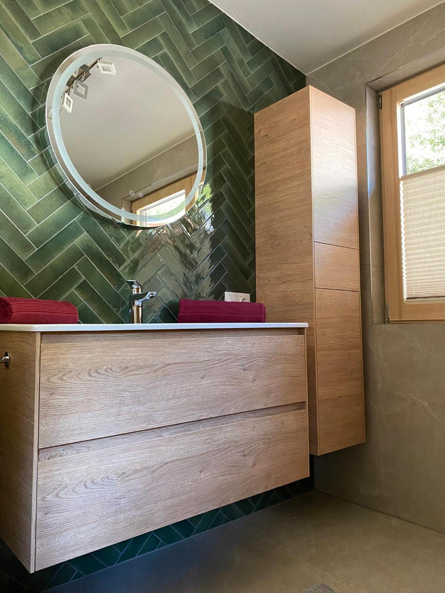 Sunside Apartment زيل أم زيلر المظهر الخارجي الصورة