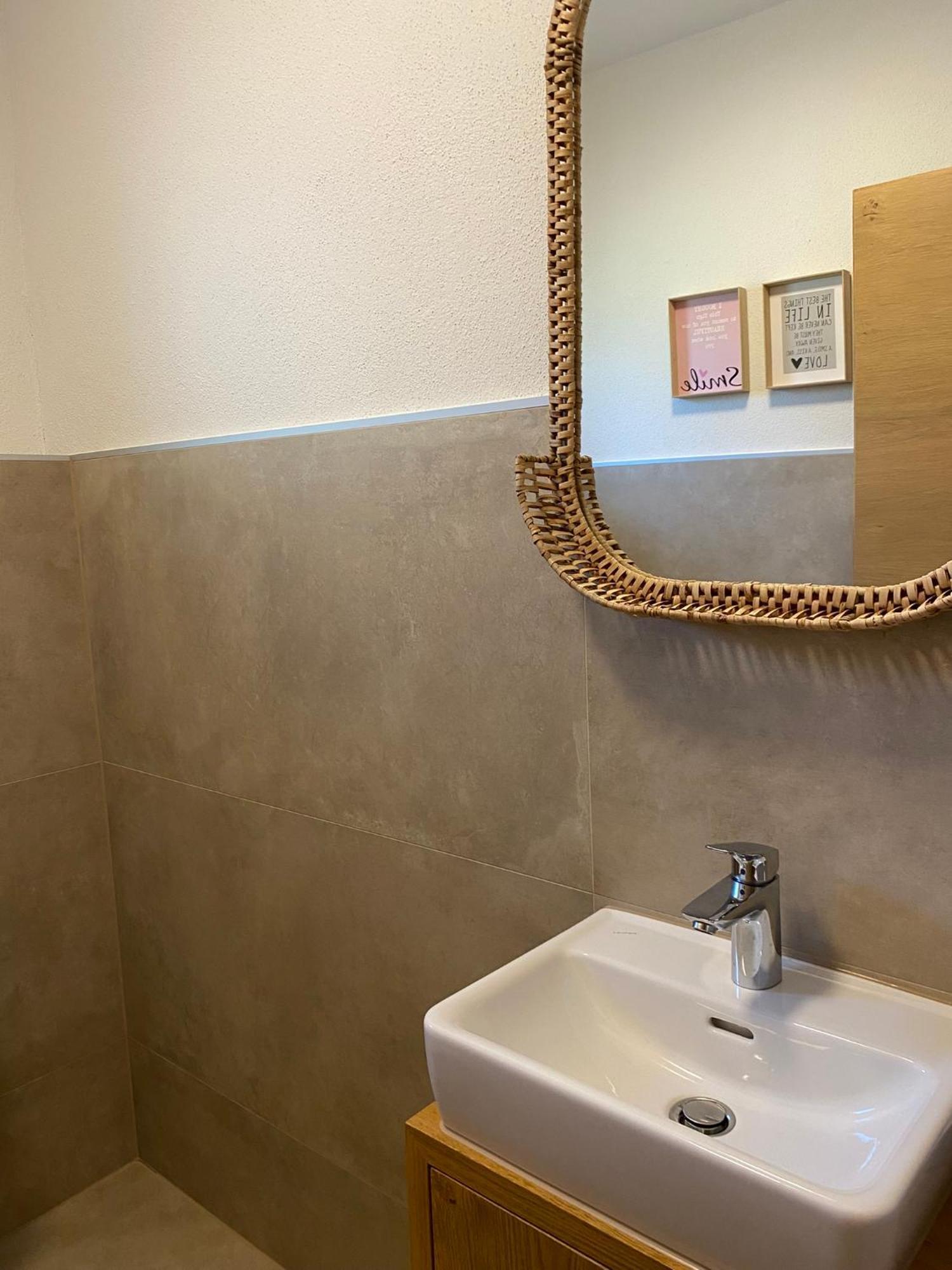 Sunside Apartment زيل أم زيلر المظهر الخارجي الصورة