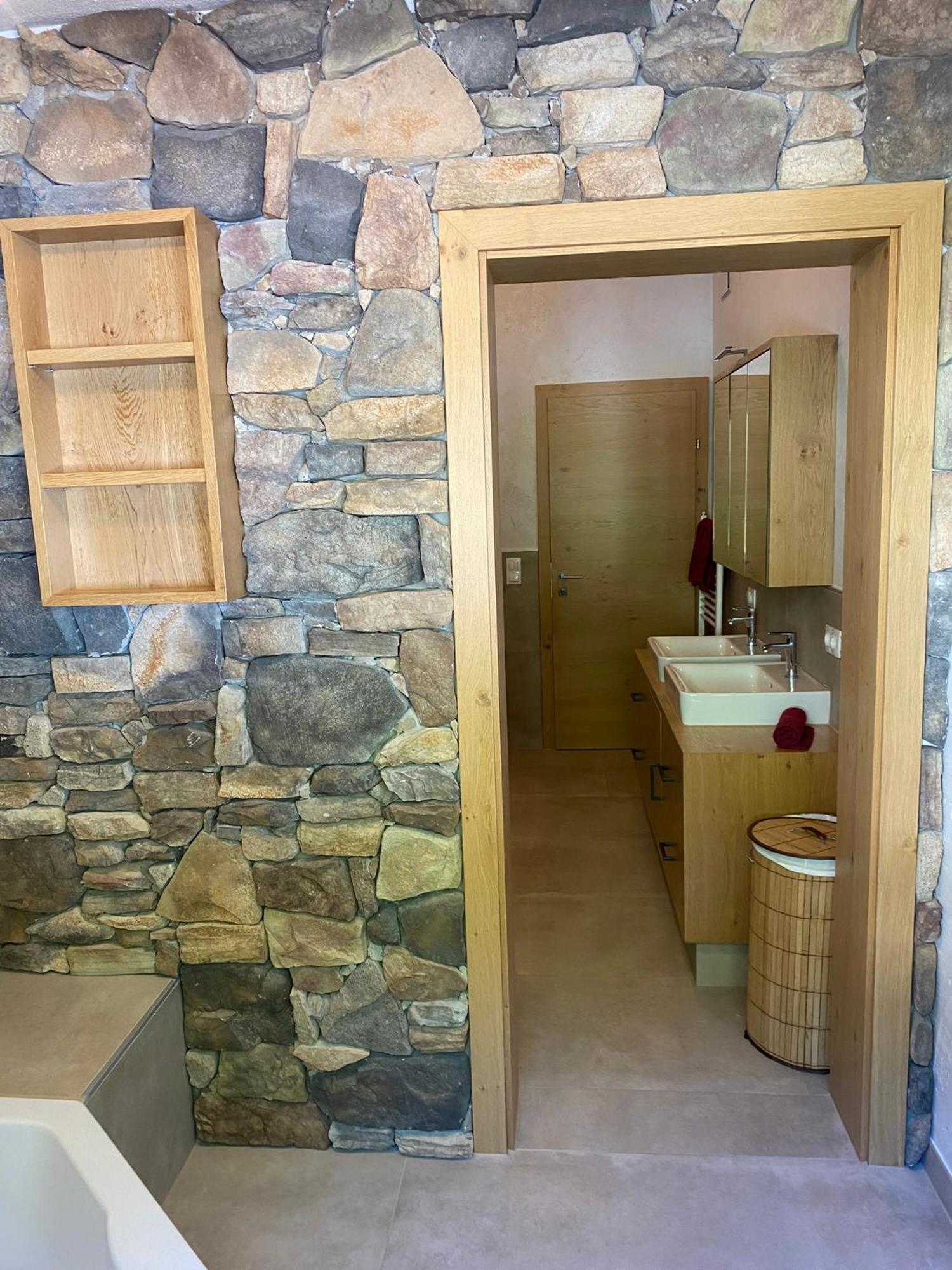 Sunside Apartment زيل أم زيلر المظهر الخارجي الصورة