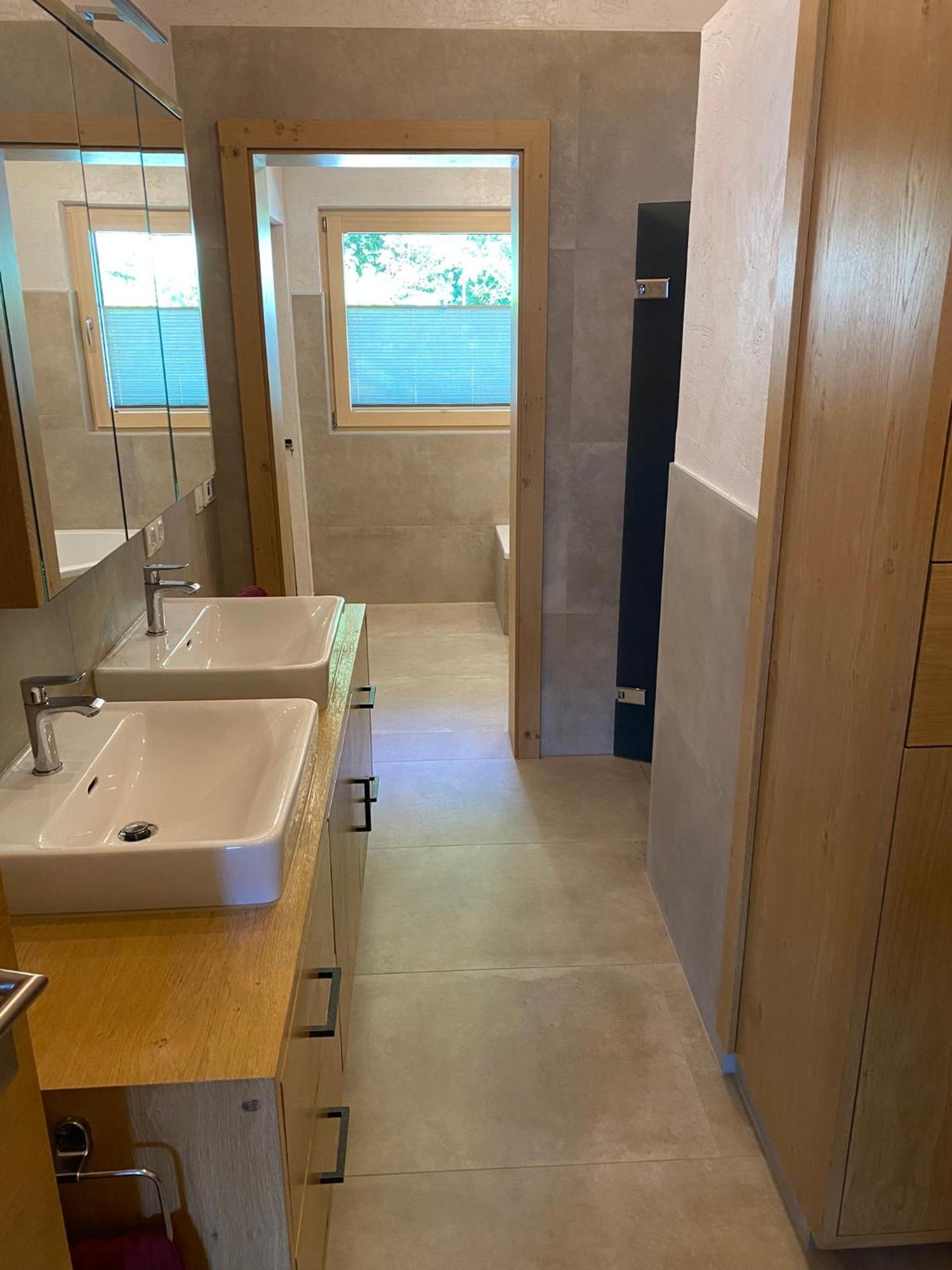 Sunside Apartment زيل أم زيلر المظهر الخارجي الصورة